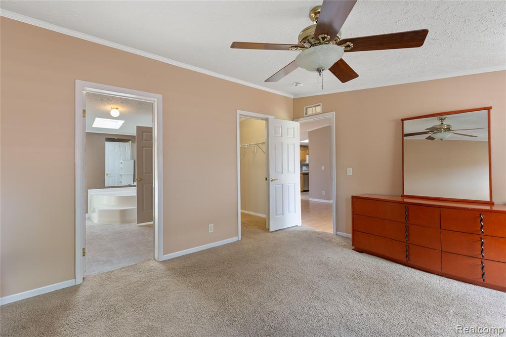 4472 Wynnwood Drive, Howell, MI 48843 — Photo 21
