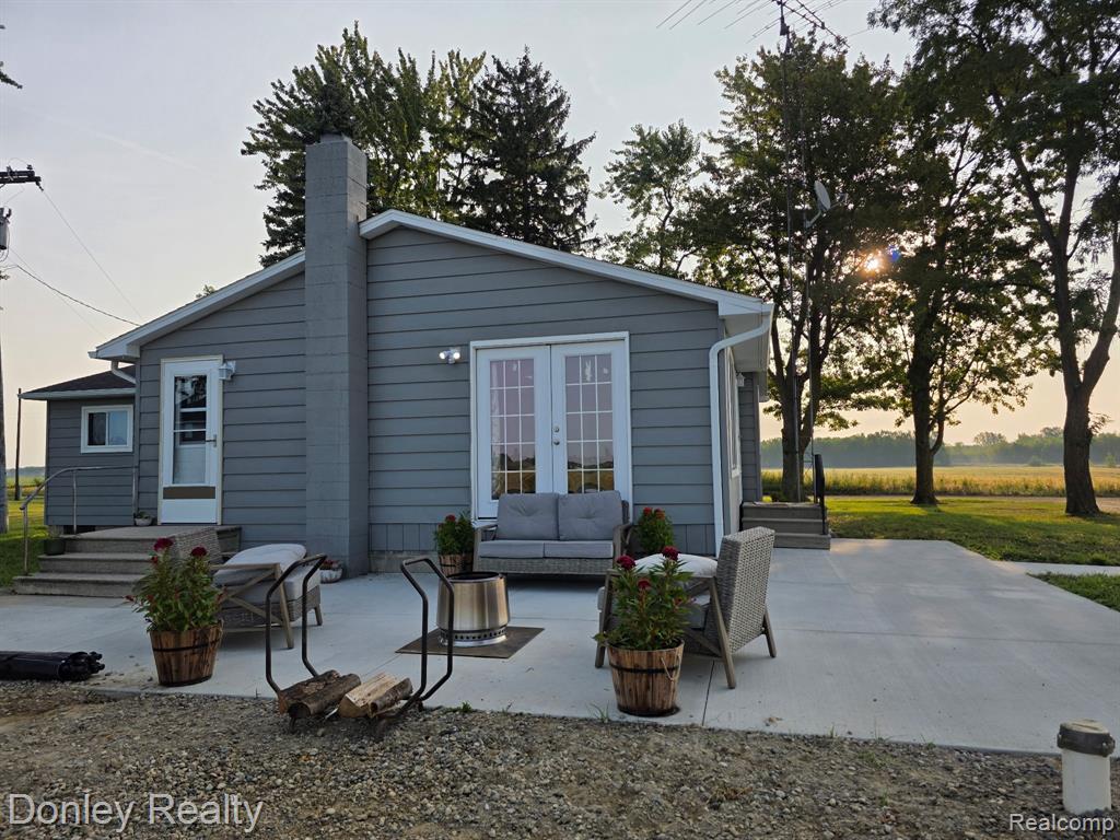 5044 Bailey Road, Brown, MI 48416 — Photo 26