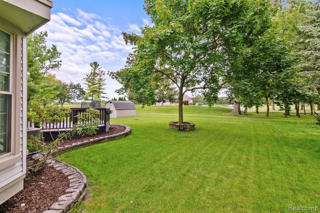 6536 Weathersfield Way, Canton, MI 48187 — Photo 32