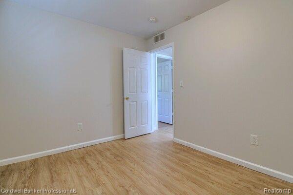4127 RANDOLPH Street, Wayne, MI 48184 — Photo 18
