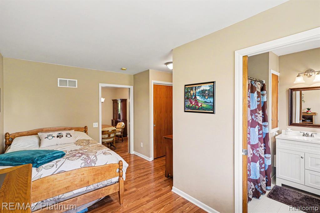 61959 Topsfield Lane, South Lyon, MI 48178 — Photo 12