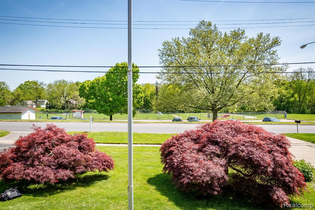 293 MORTON Street, Romeo, MI 48065 — Photo 34