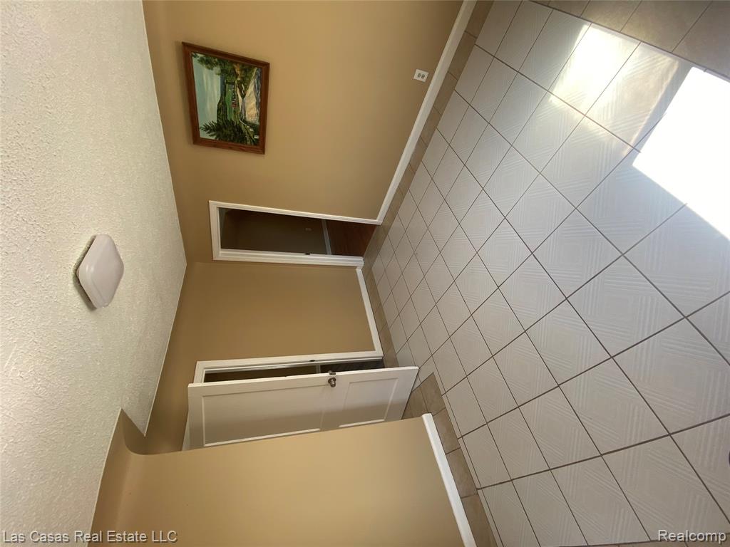 5125 Renville Street, Detroit, MI 48210 — Photo 14