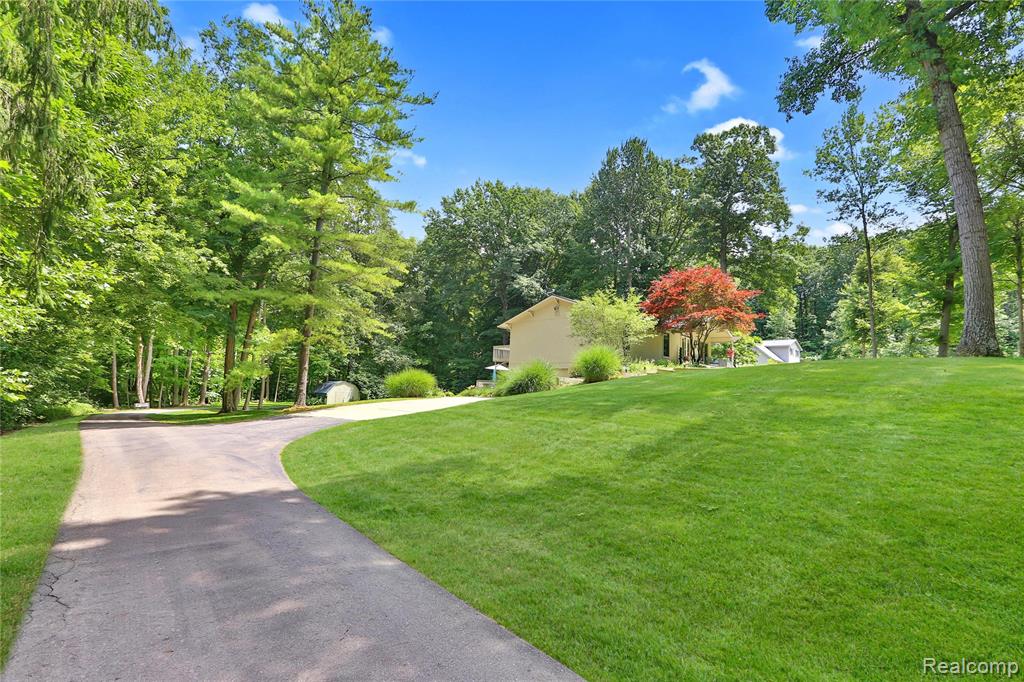 4070 Cross Road, White Lake, MI — Photo 35