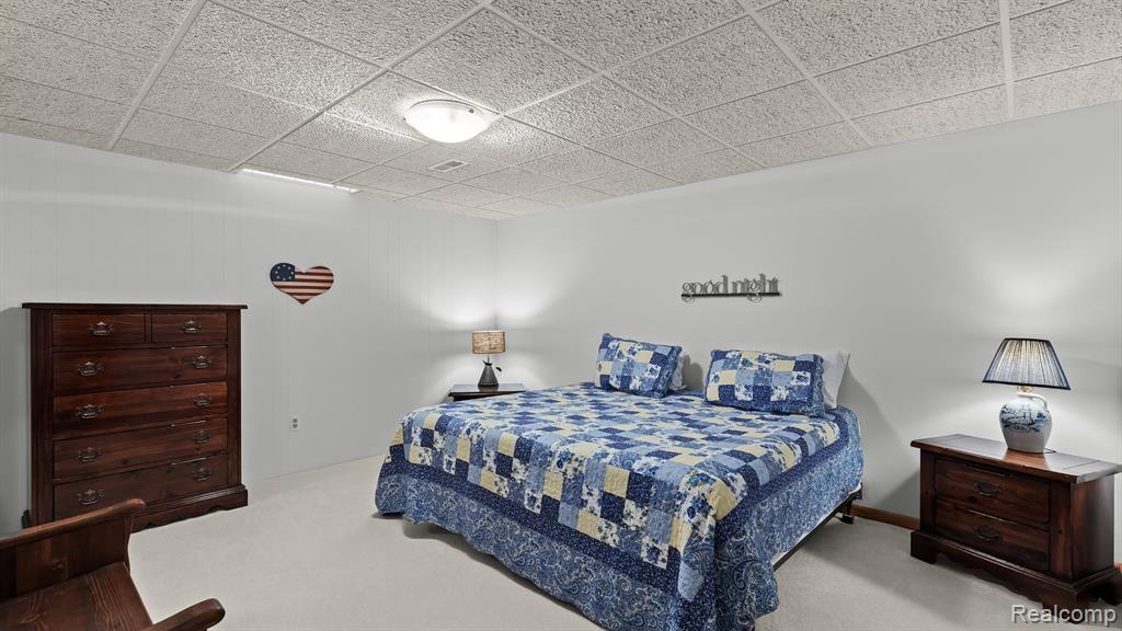 62070 Arlington Circle, South Lyon, MI 48178 — Photo 16