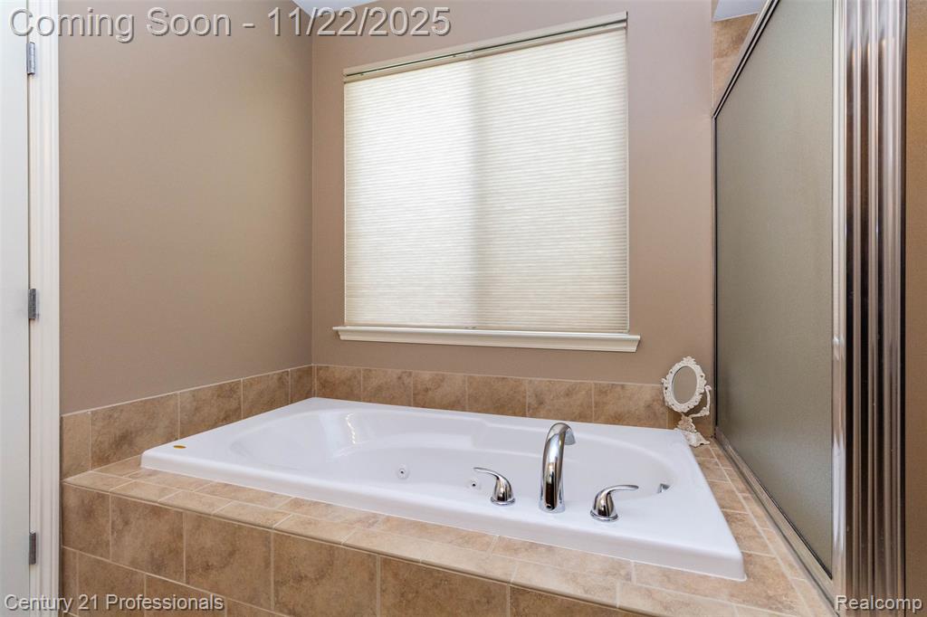 43835 Pheasant Lane, Clinton Twp, MI 48038 — Photo 22