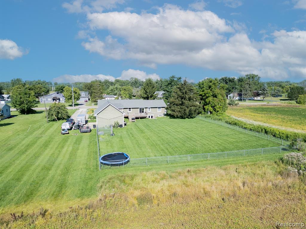5466 Webster Road, Flint, MI 48504 — Photo 56
