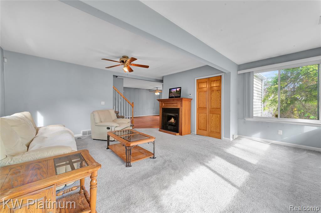 49171 Fuller Road, Chesterfield, MI — Photo 8