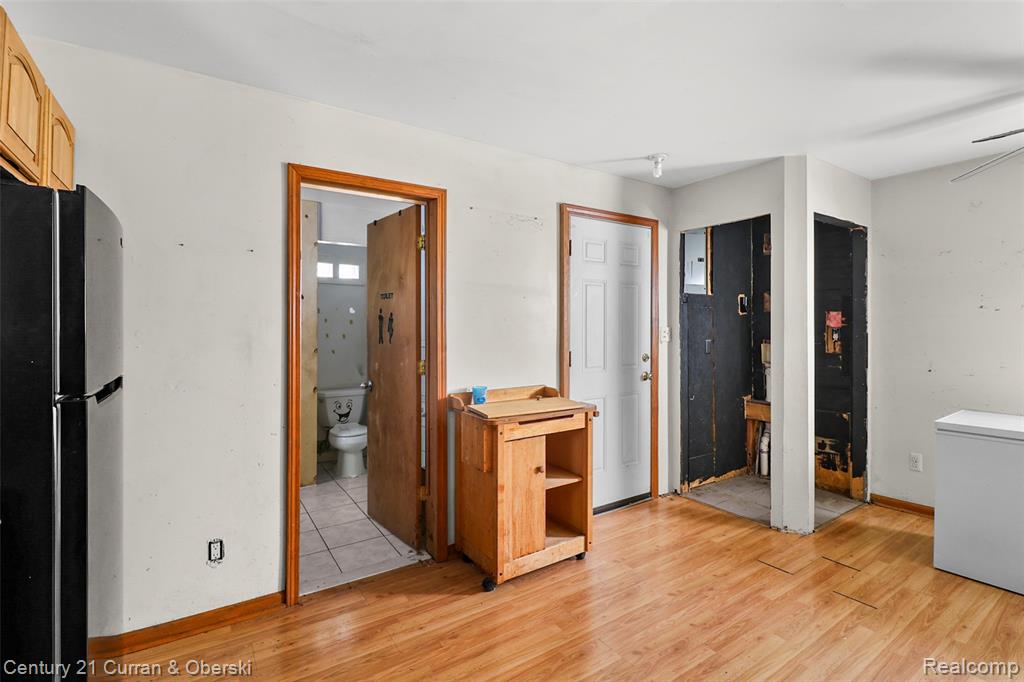 6324 Montrose Street, Detroit, MI 48228 — Photo 14