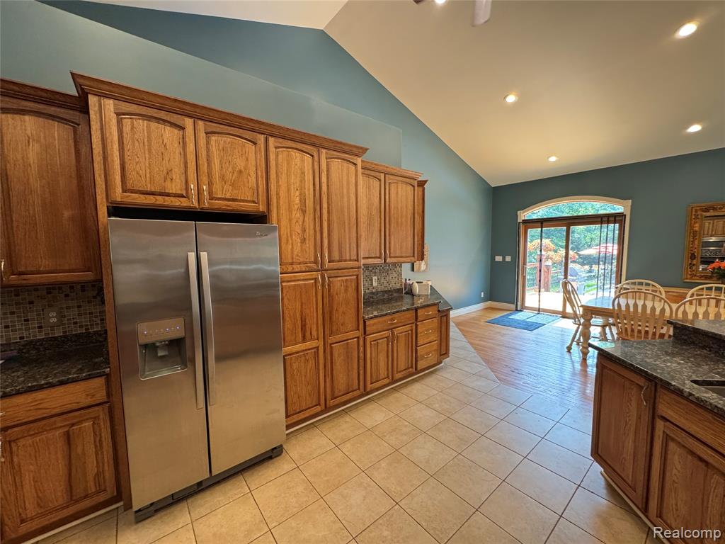 5169 Hidden Ridge Drive, Metamora, MI 48455 — Photo 34