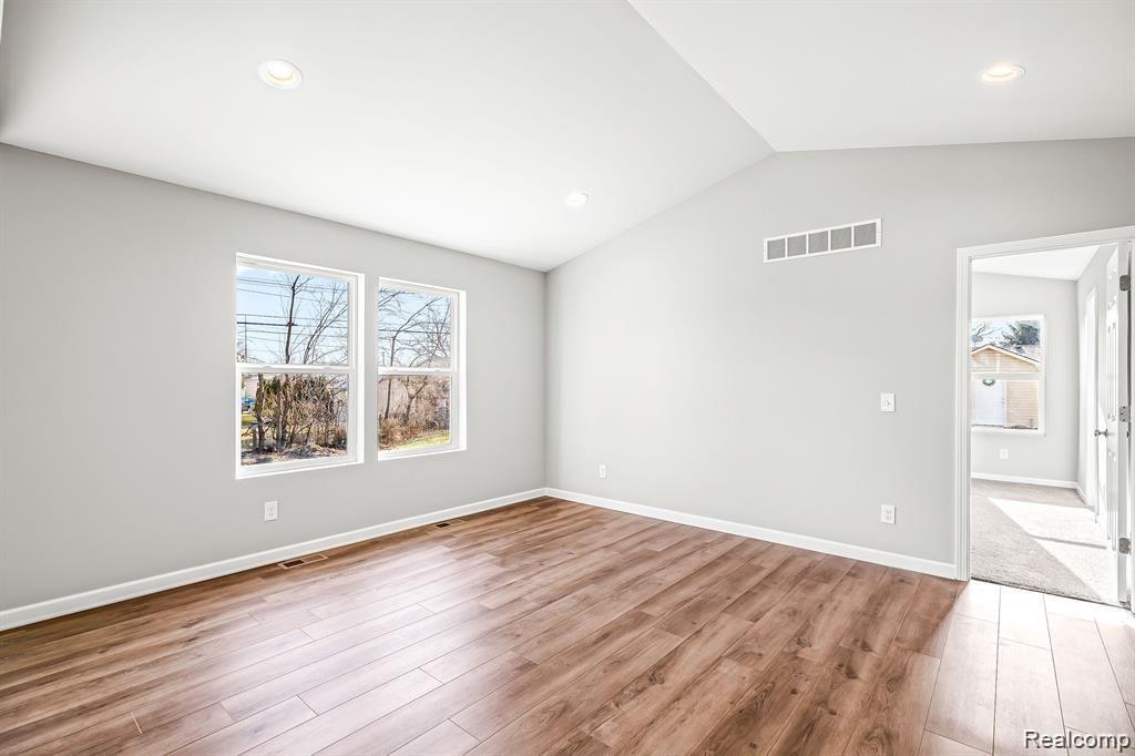 8248 HUGH Street, Westland, MI — Photo 9