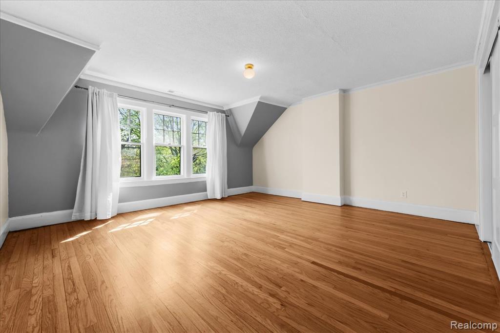 15323 Stahelin Avenue, Detroit, MI 48223 — Photo 21