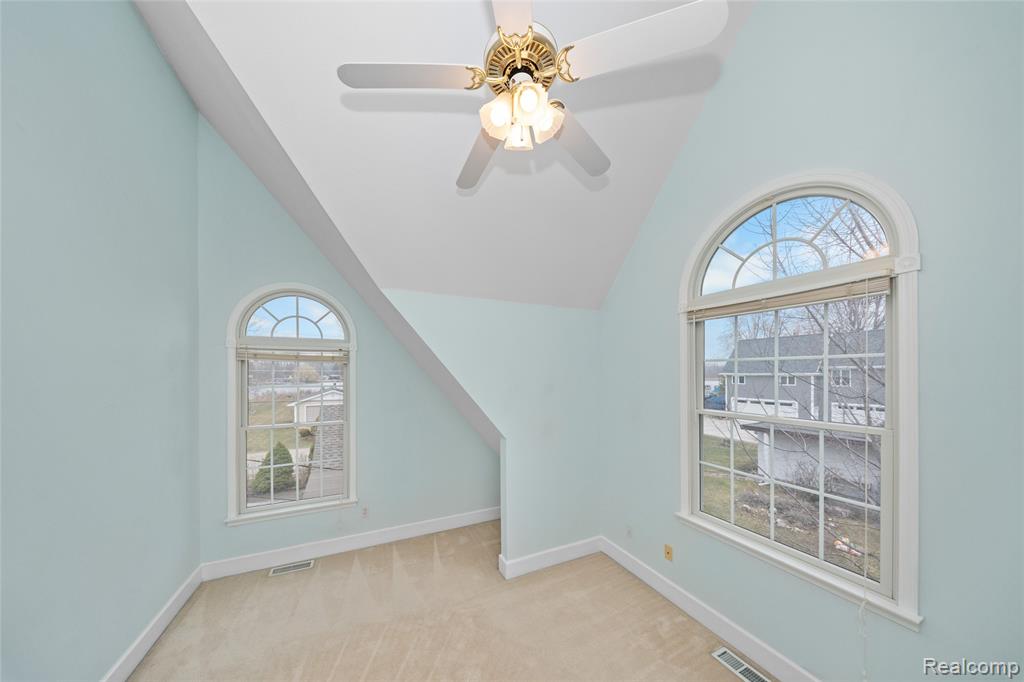 1382 Nita, Pinckney, MI 48169 — Photo 52