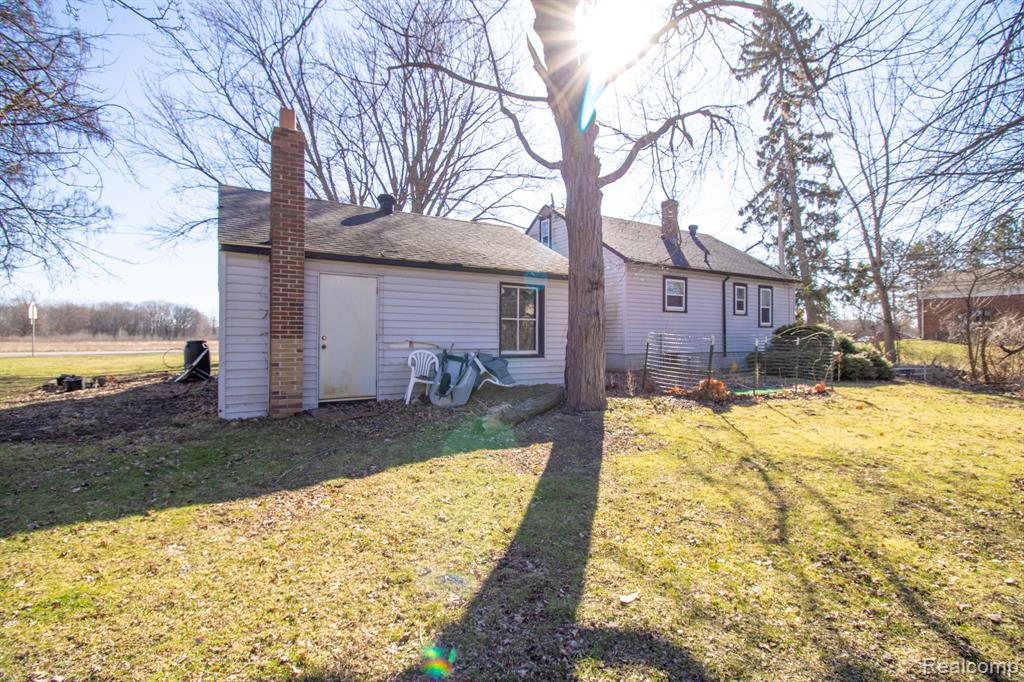8080 Wayne Road, Romulus, MI 48174 — Photo 25