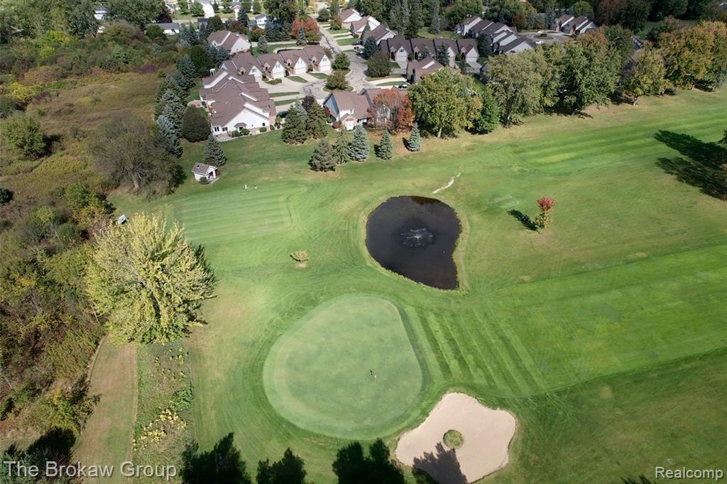 9331 Varodell Drive, Davison, MI 48423 — Photo 81