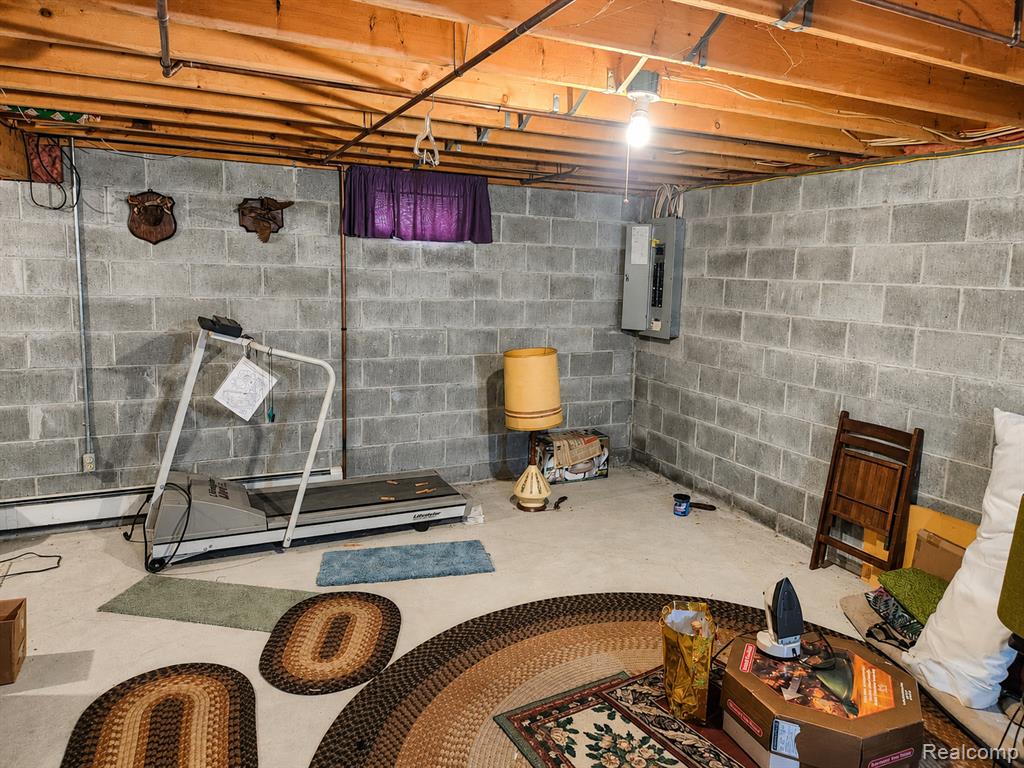 11183 Wolf Road, Johannesburg, MI 49751 — Photo 34