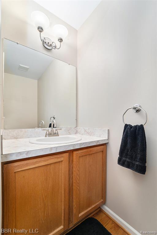 22795 Fawn Road, Brownstown, MI 48183 — Photo 14