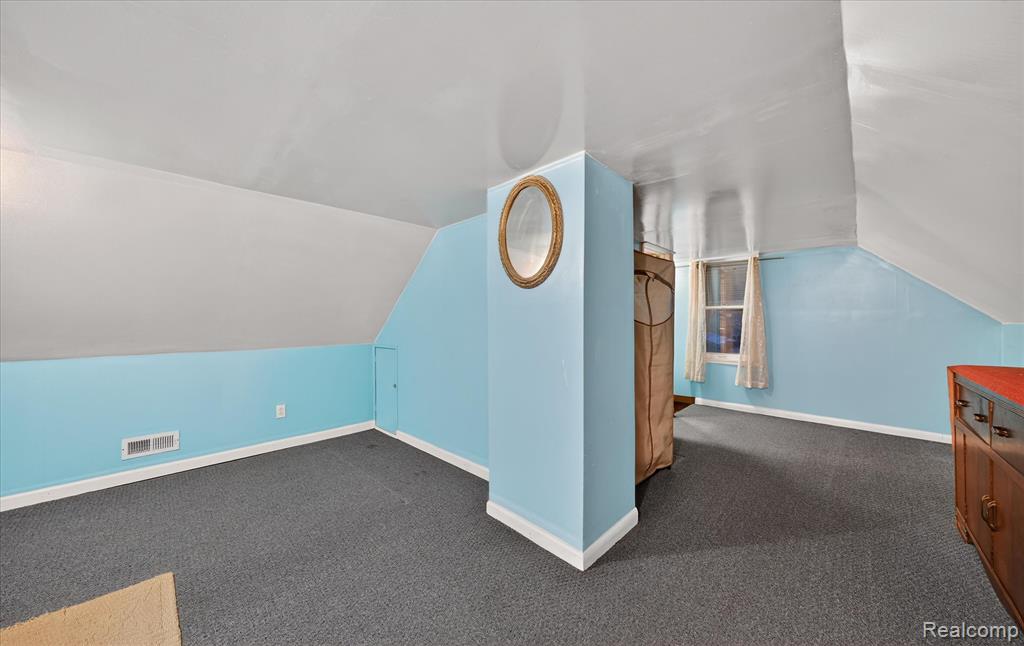 5086 Casmere Street, Detroit, MI 48212 — Photo 26