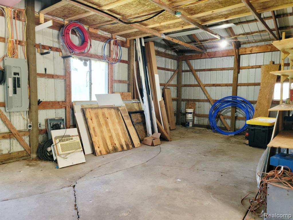 5779 CHURCH Road, Casco, MI 48064 — Photo 28