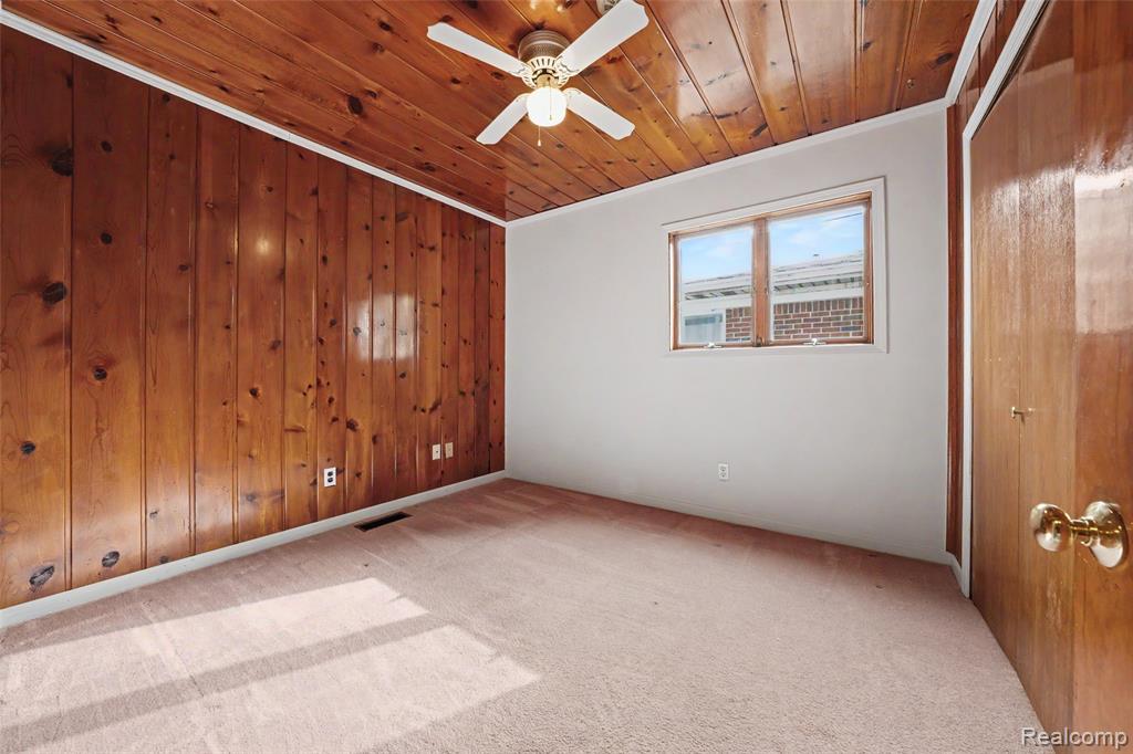 7774 Colony Drive, Clay, MI 48001 — Photo 18