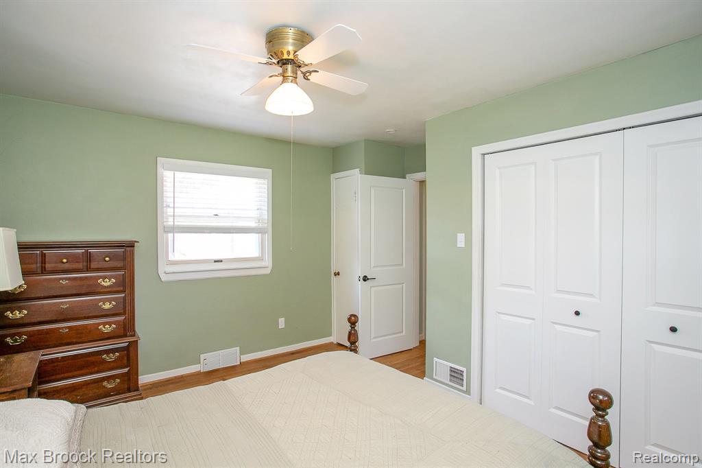 4163 Amherst Road, Royal Oak, MI 48073 — Photo 20