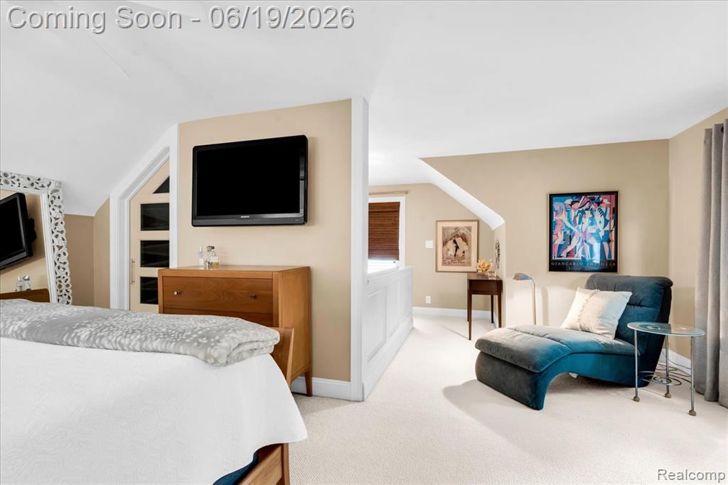 2957 Thomas Avenue, Berkley, MI 48072 — Photo 20