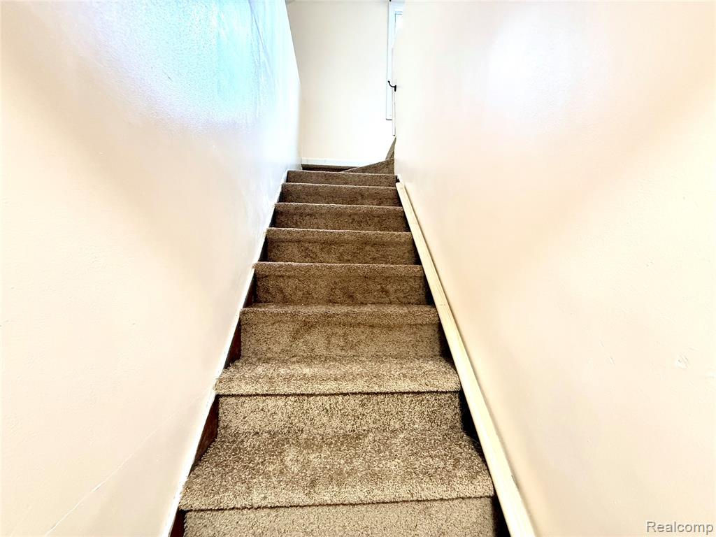 19642 Hasse Street, Detroit, MI 48234 — Photo 14