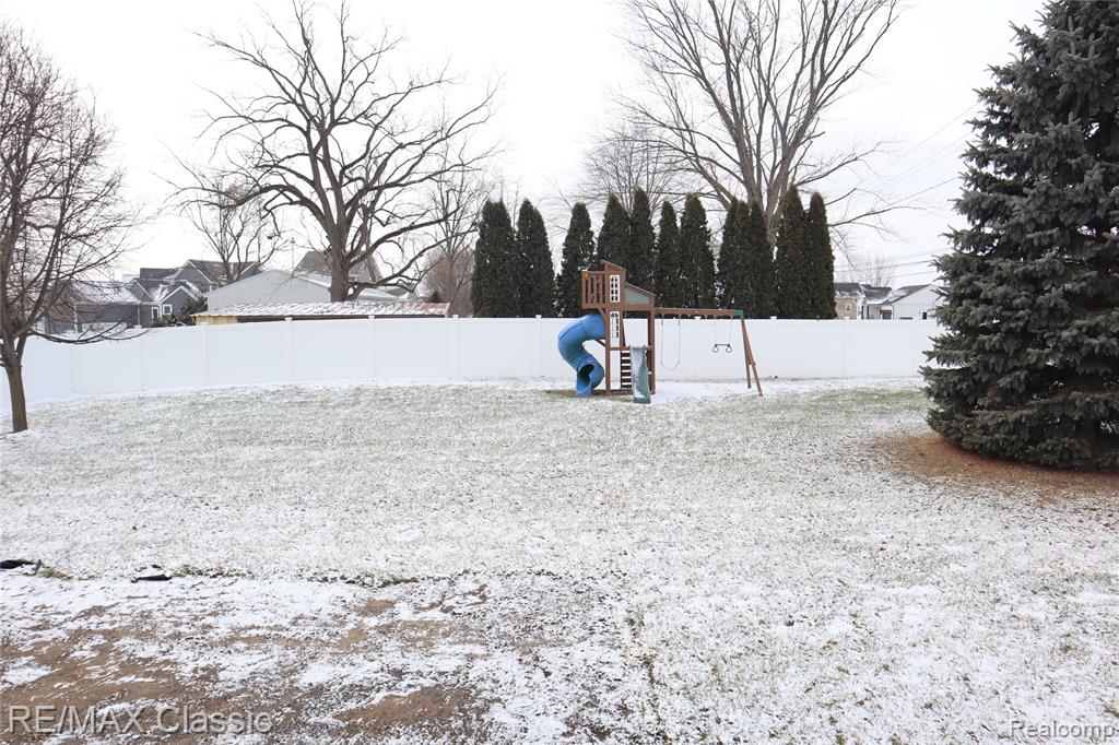 50595 Coolidge Street, Canton, MI 48188 — Photo 38