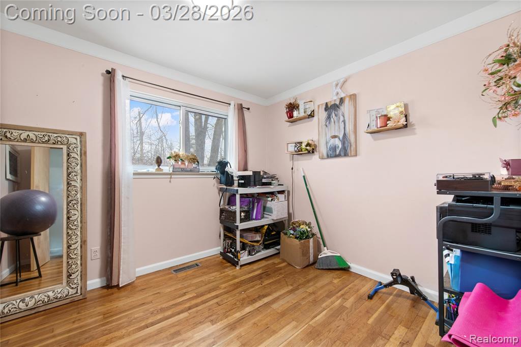 29540 Edward Drive, Inkster, MI 48141 — Photo 23