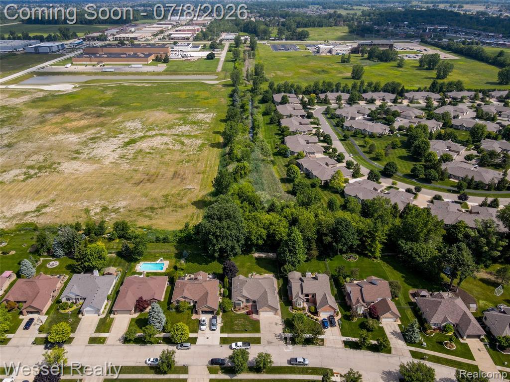17575 Rocco Drive, Macomb, MI 48044 — Photo 36