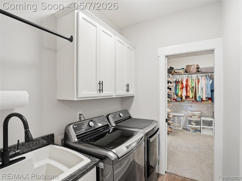 16413 Carrie Lane, Fenton, MI 48430 — Photo 32