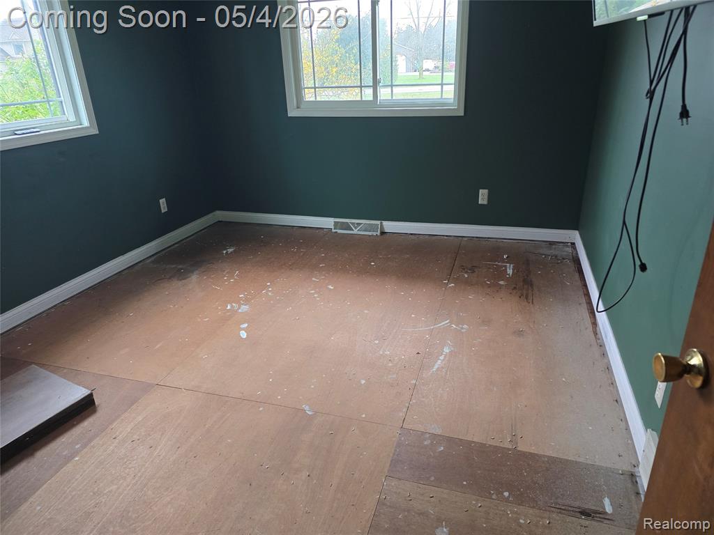 12012 BELLE RIVER Road, Riley, MI — Photo 15