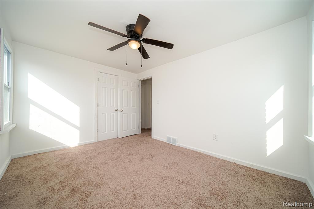 11510 Nottingham Road, Detroit, MI 48224 — Photo 53
