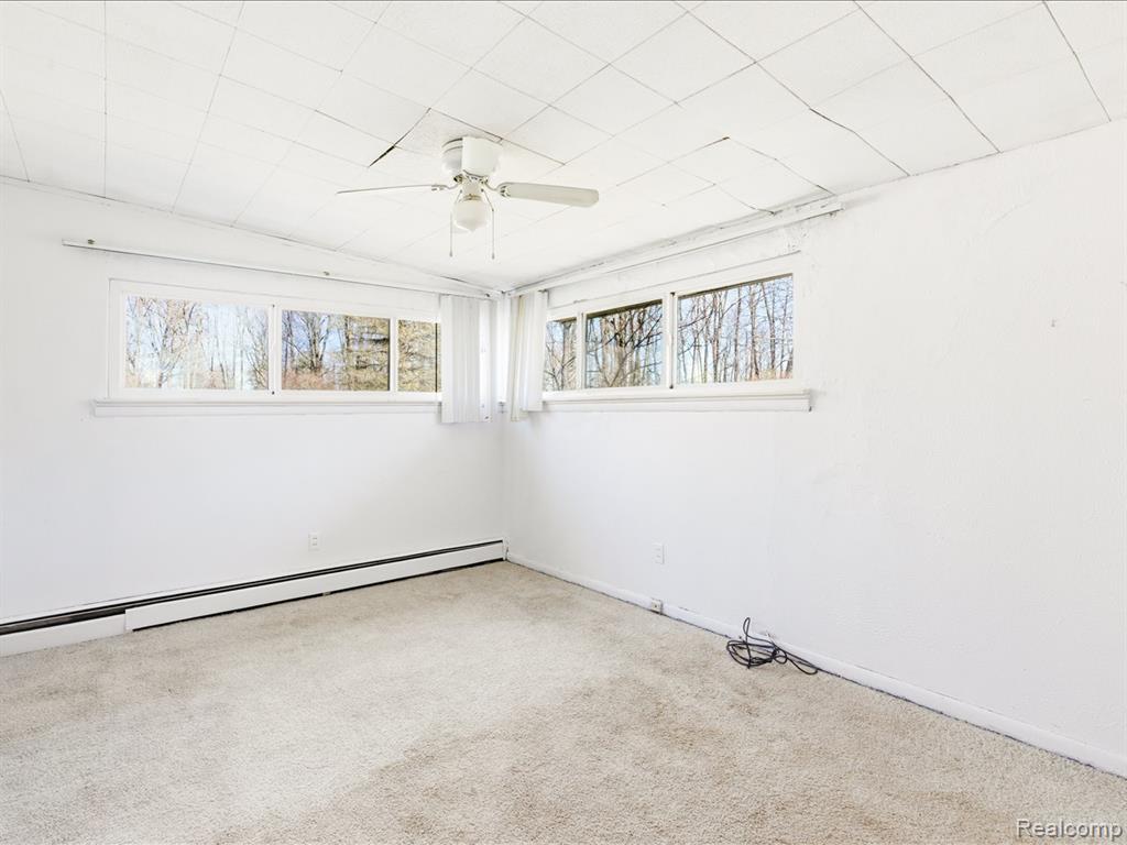 3325 Berry Drive, Burtchville, MI 48059 — Photo 17