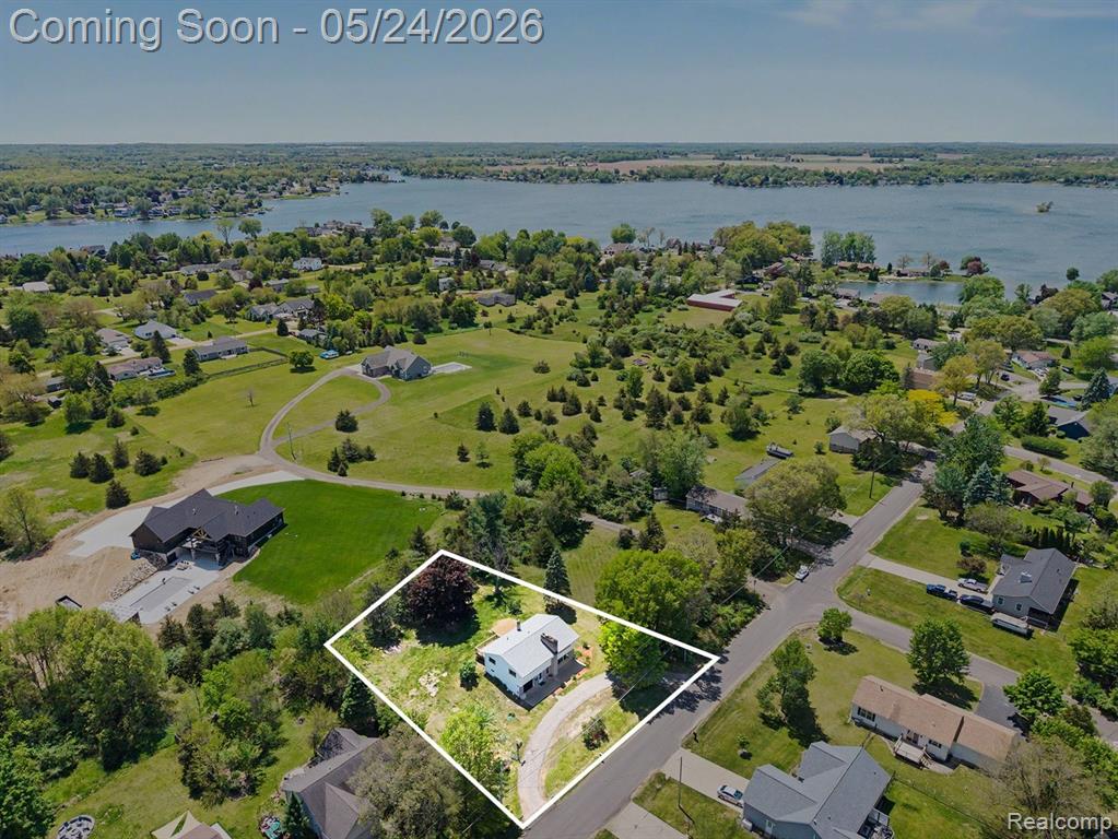 119 Diversy Drive, Brooklyn, MI 49230 — Photo 27