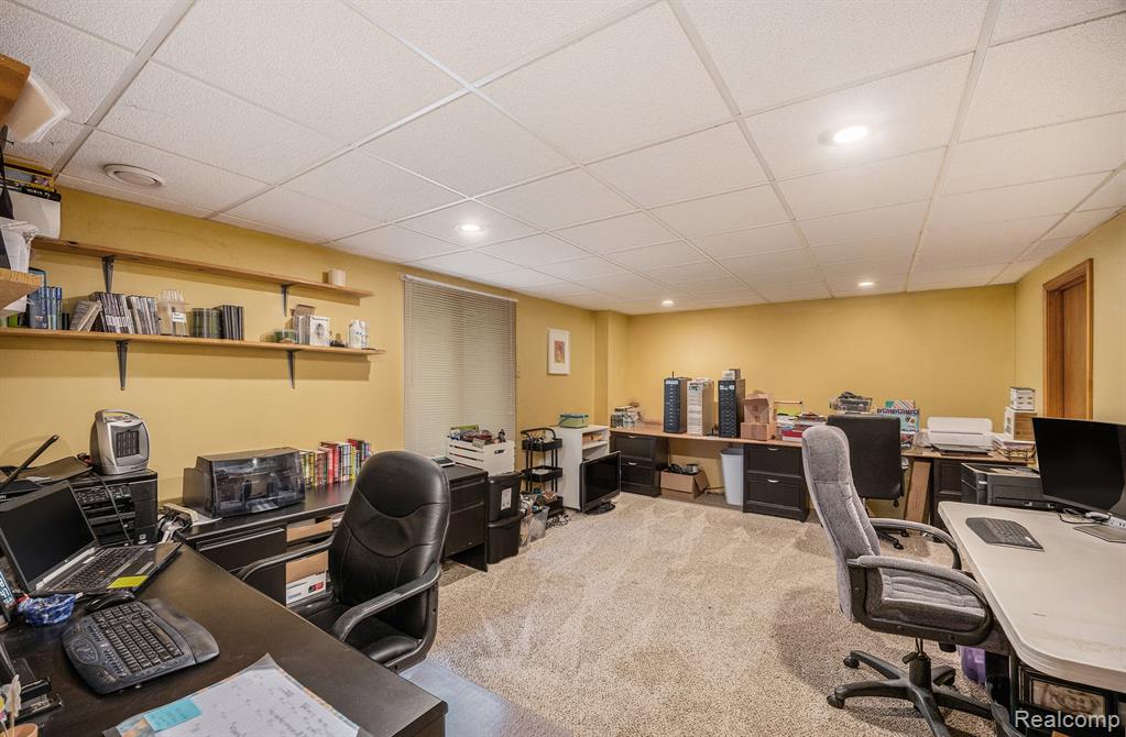 9780 Oak Valley Drive, Clarkston, MI 48348 — Photo 24