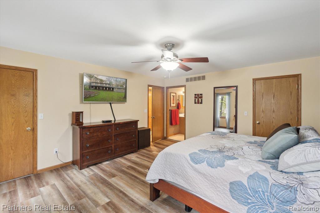 8600 2ND Street, Pinckney, MI 48169 — Photo 22