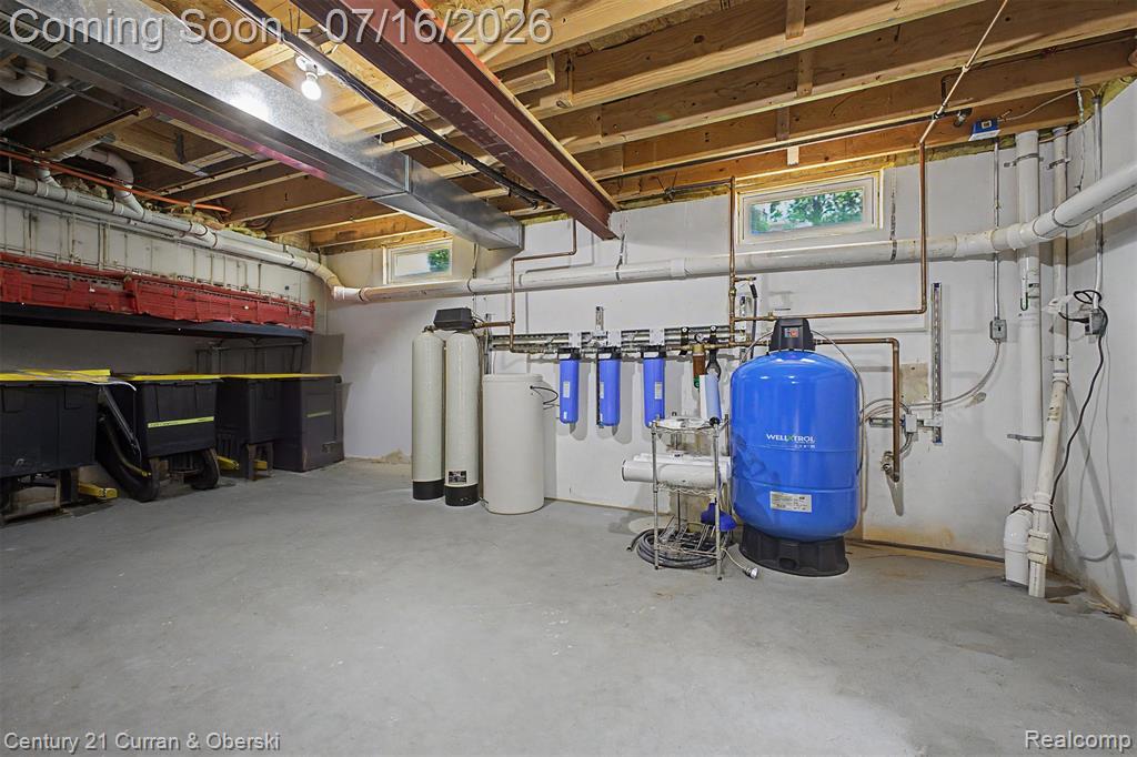 7680 Briarwood Circle, Brighton, MI 48116 — Photo 28