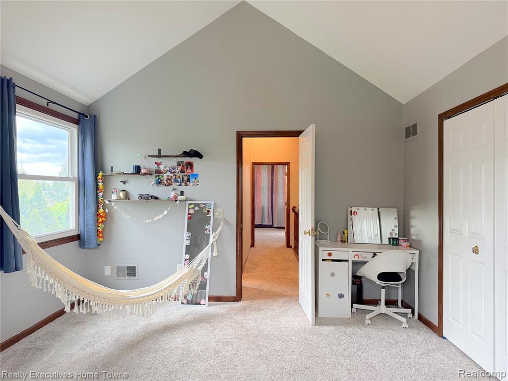 52762 S Weathervane Drive, Chesterfield, MI 48047 — Photo 27