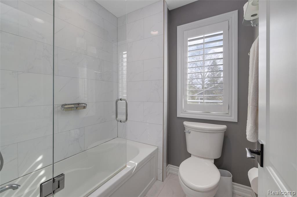3010 E Bradford Drive, Bloomfield Hills, MI 48301 — Photo 30