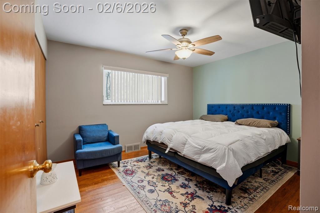4715 Shell Court, Warren, MI 48091 — Photo 17
