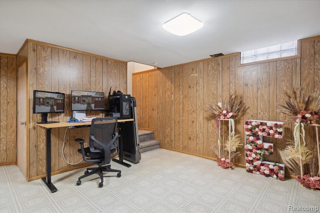 41354 SOUTHWIND Drive, Canton, MI 48188 — Photo 25
