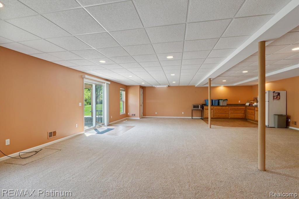 3872 RAINIER Drive, 94, Howell, MI 48843 — Photo 31