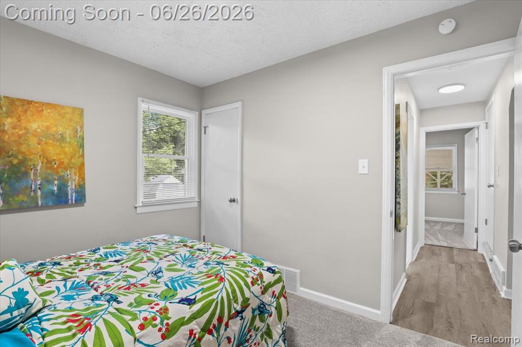 43600 Crowley Road, Belleville, MI 48111 — Photo 16