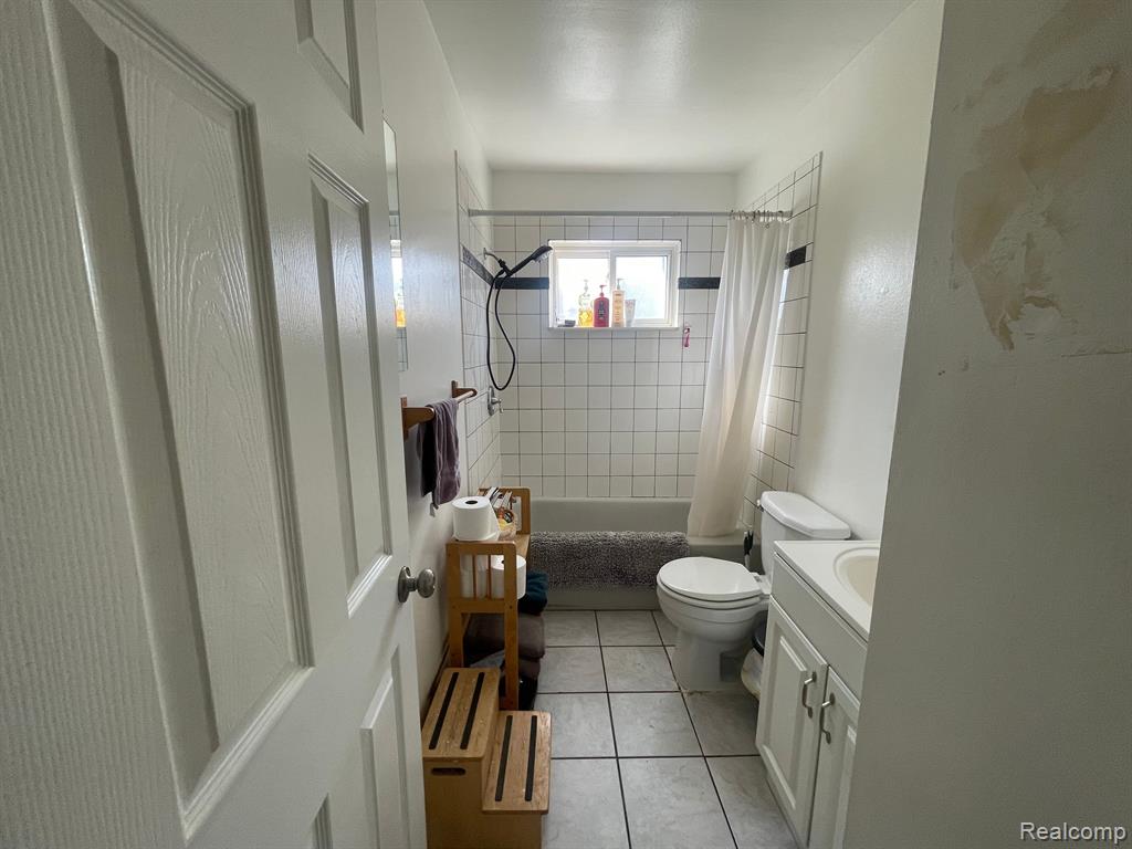 8540 CENTRAL, Center Line, MI 48015 — Photo 3