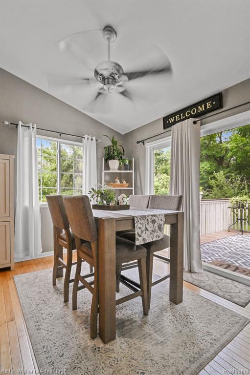 5085 HICKORY Trail, Grand Blanc, MI 48439 — Photo 28