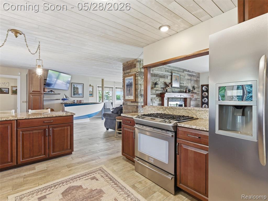 12099 Torrey Road, Fenton, MI 48430 — Photo 17