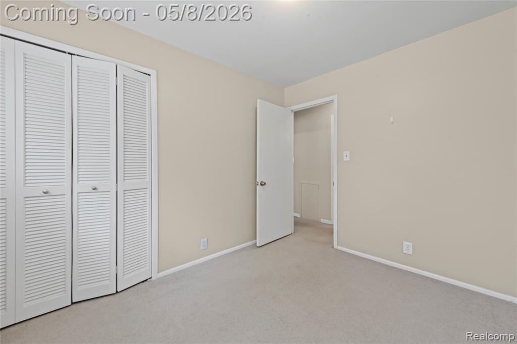 7396 Cornwall Court, West Bloomfield, MI — Photo 28