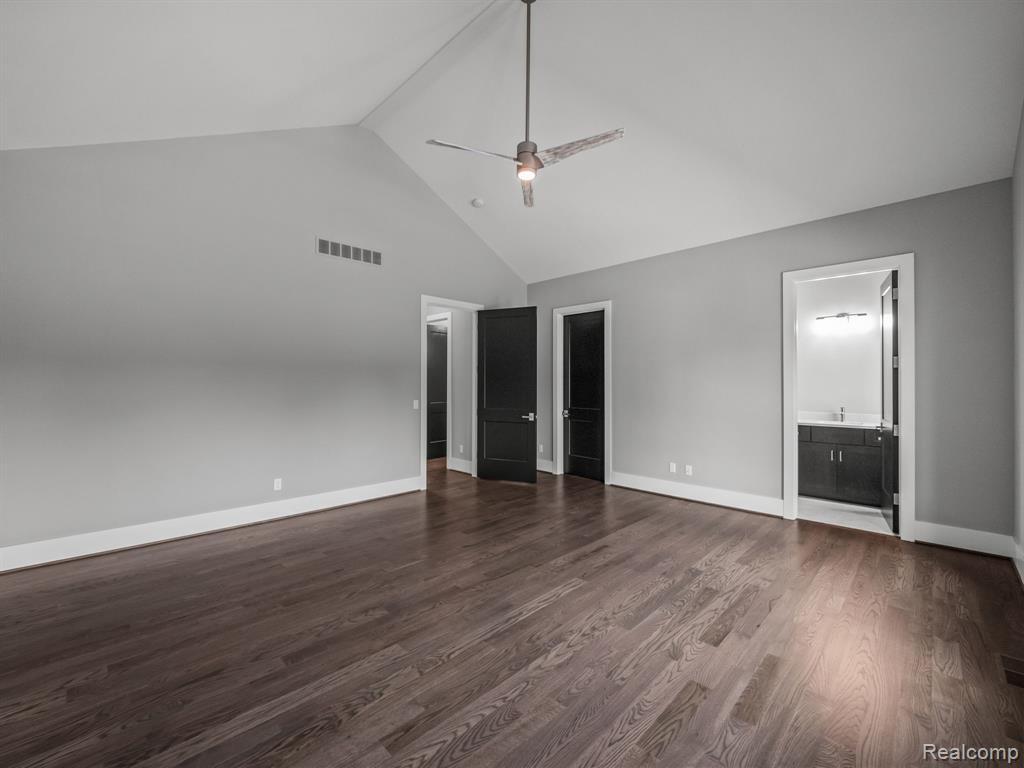 2706 Heights View Court, Rochester, MI 48306 — Photo 26
