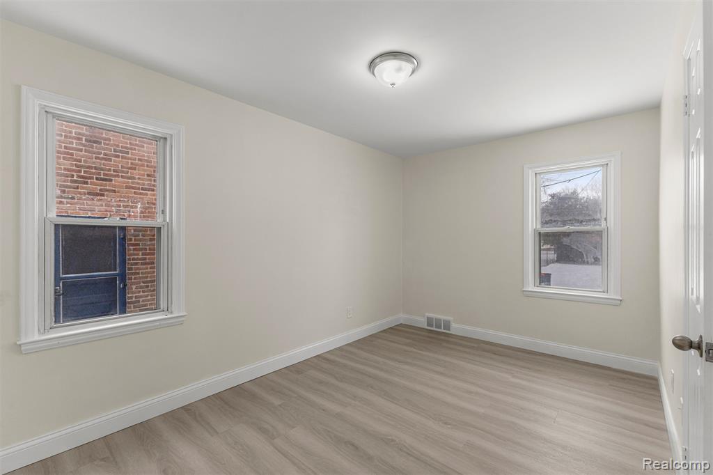 9608 Lenore, Redford, MI 48239 — Photo 19